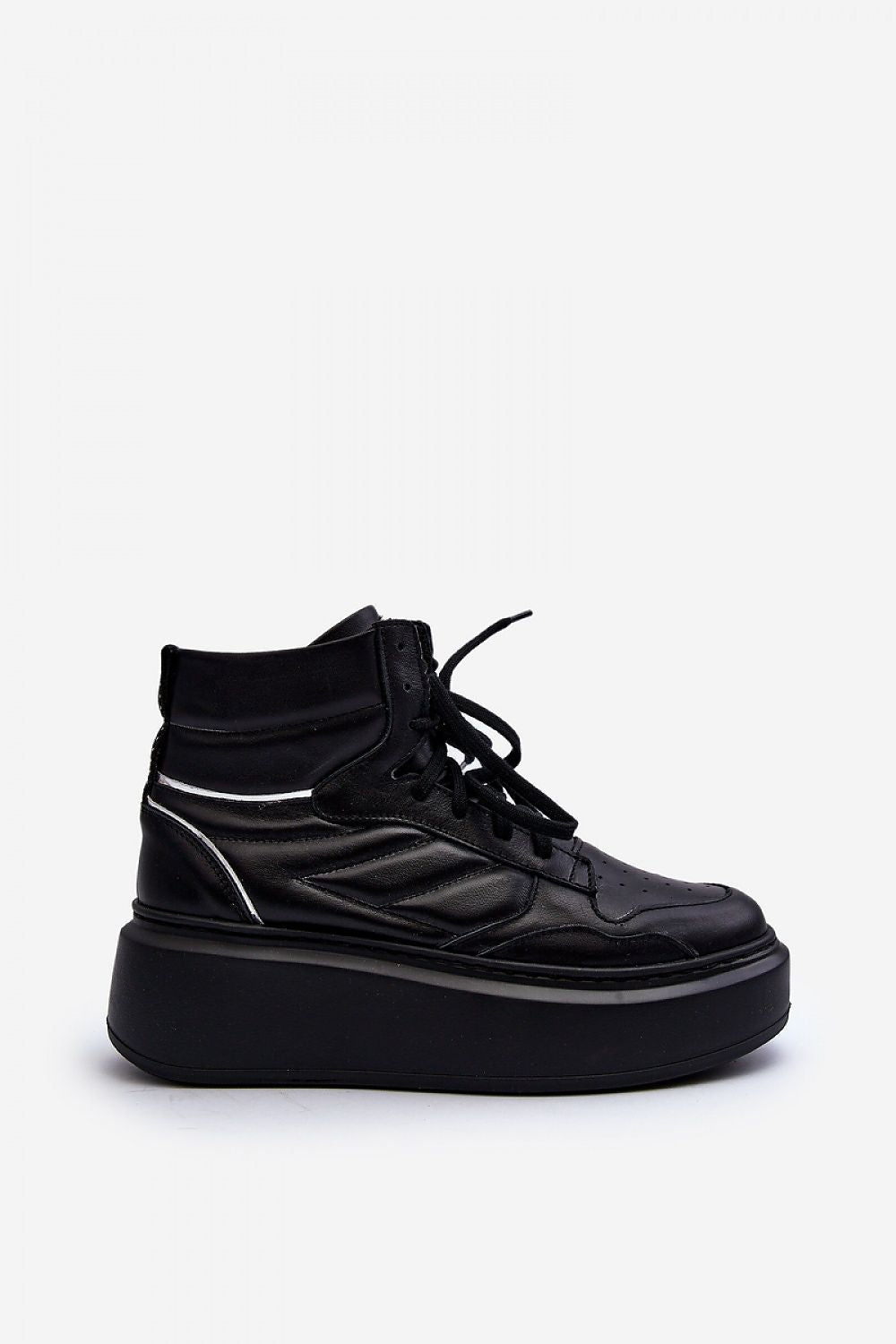  Sportschuhe model 192937 Step in style 