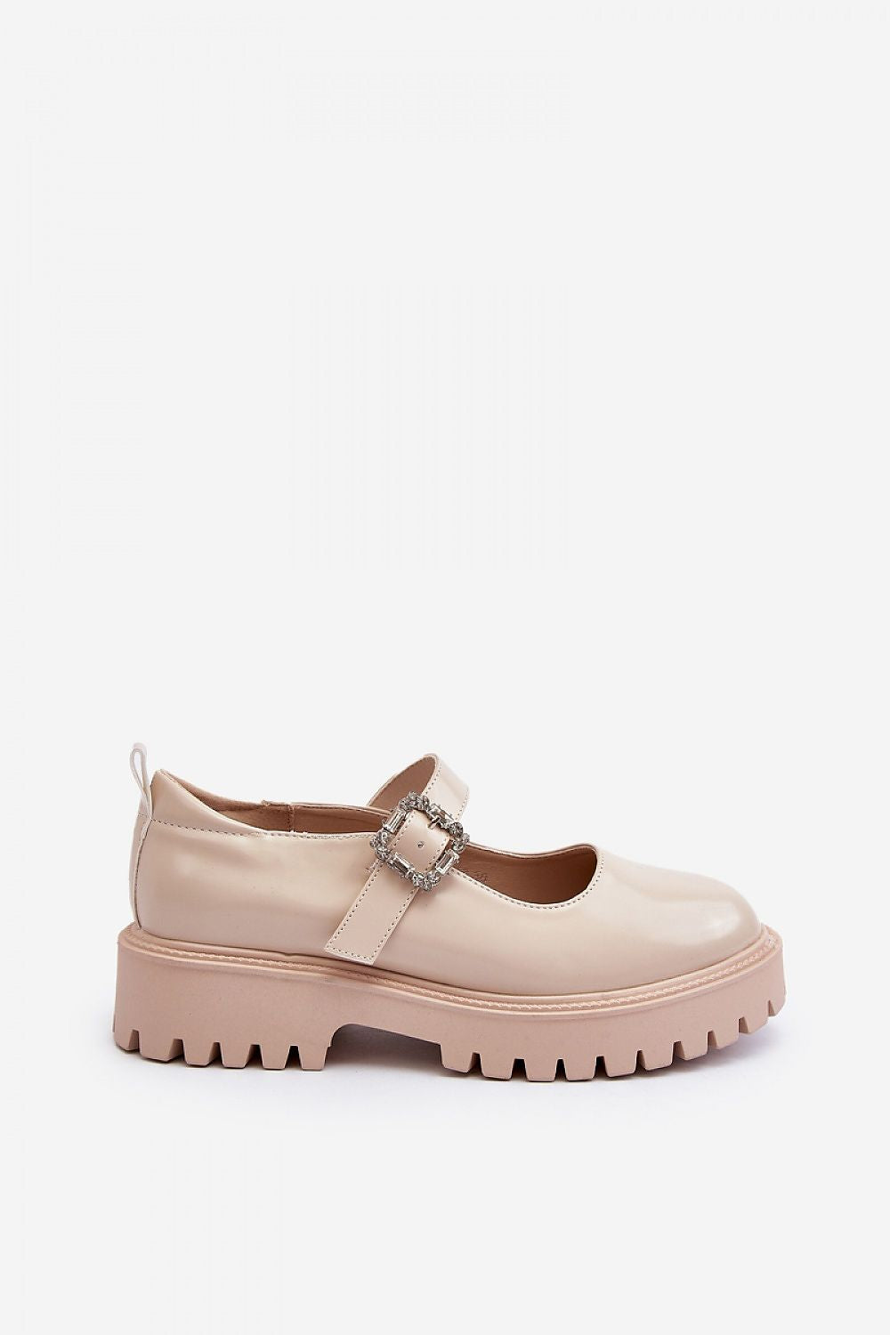  Schuhe mit Absatz model 194173 Step in style 