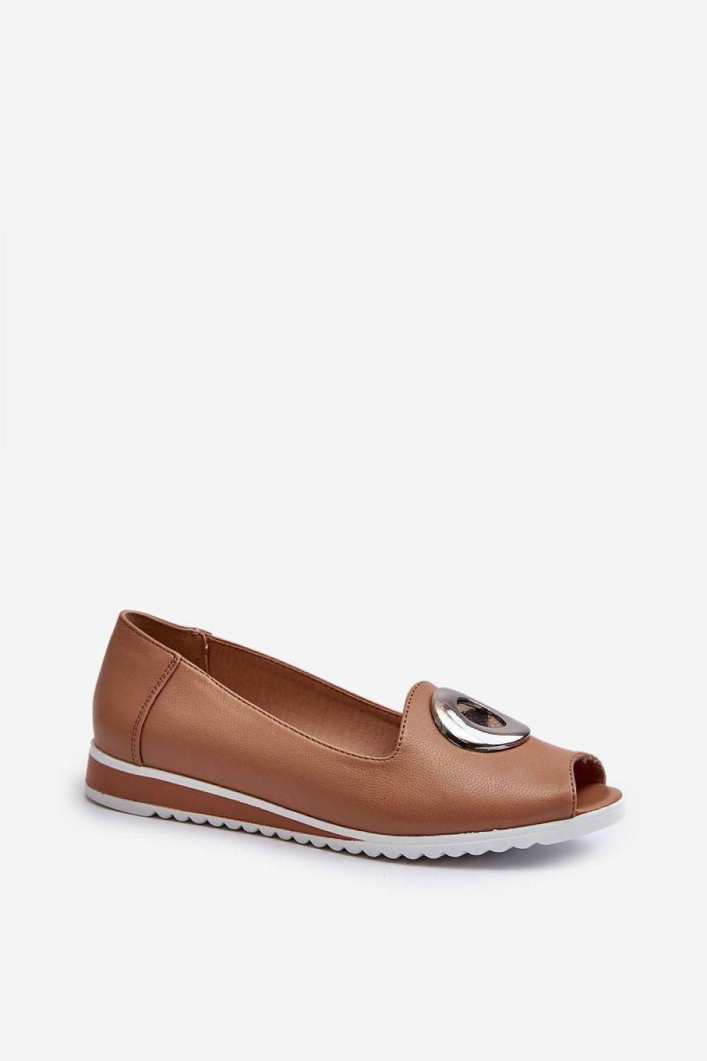  Pumps mit Absatz model 196302 Step in style 