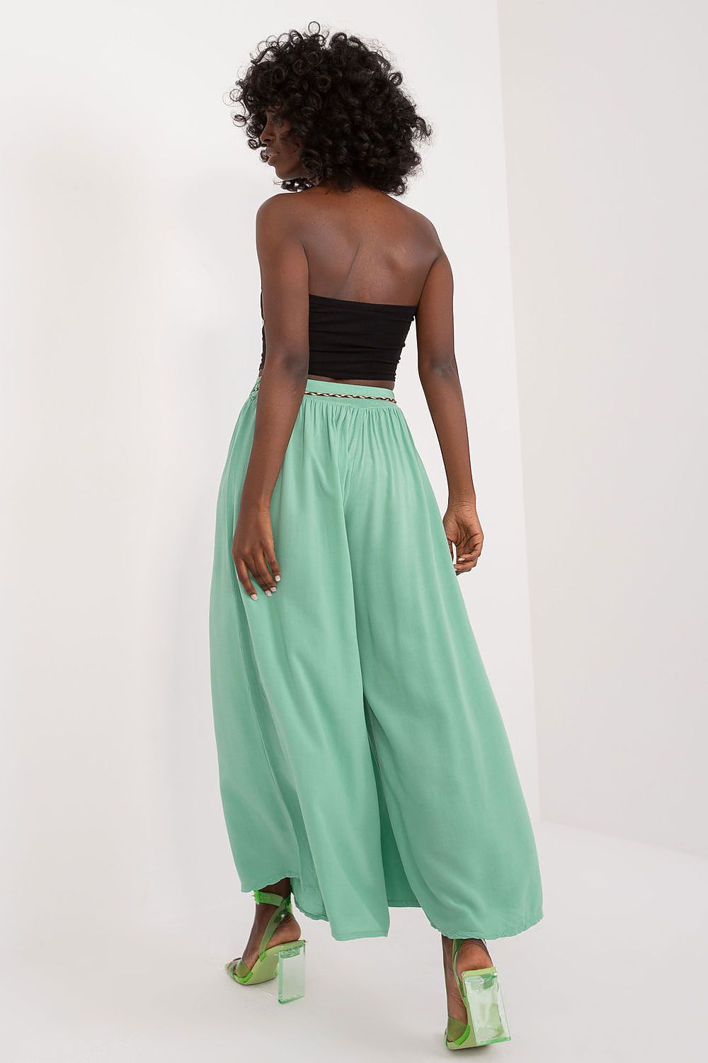  Damen Hose model 196765 Och Bella 