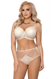  BH wattiert model 155568 Vena 