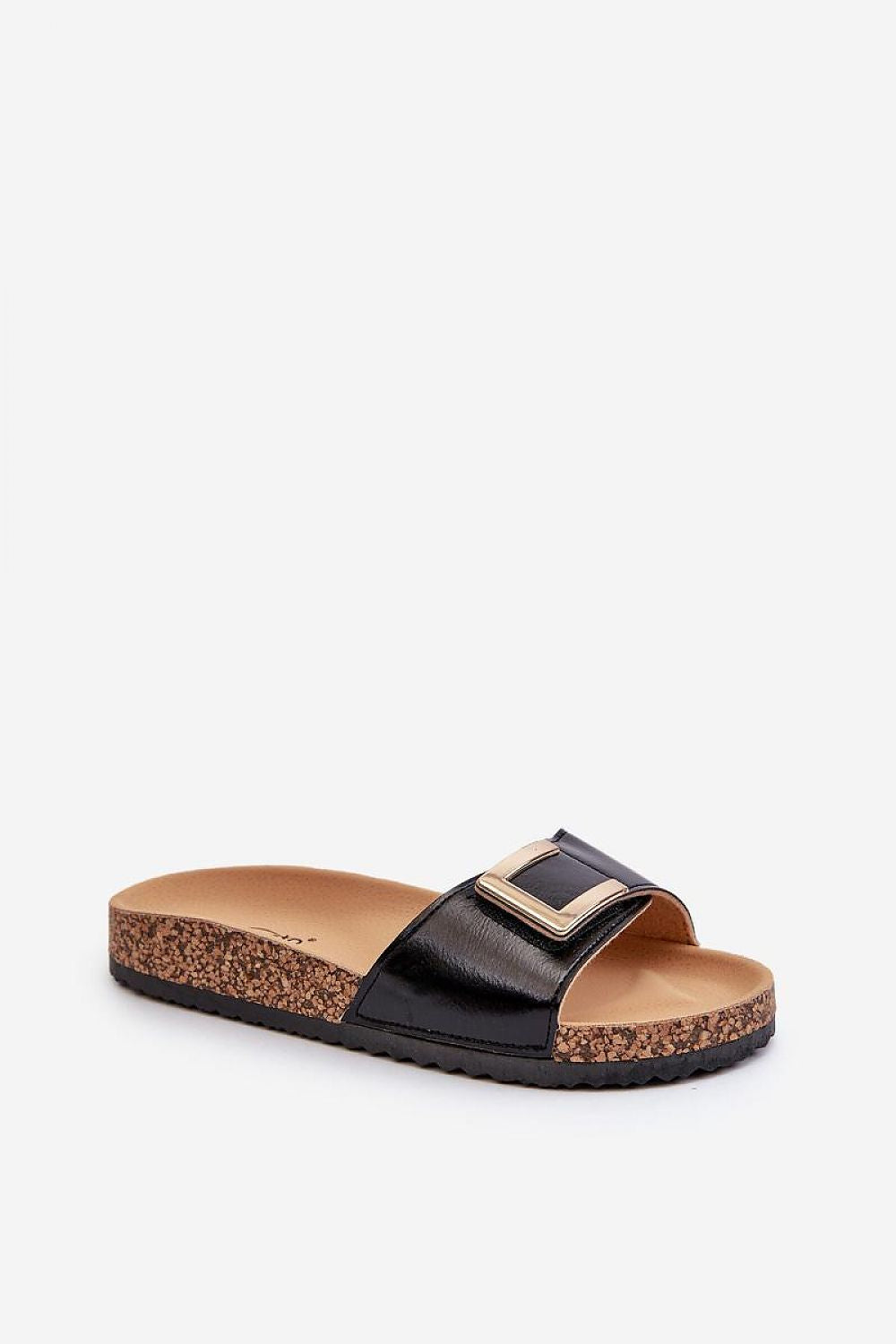  Pantoletten model 198188 Step in style 