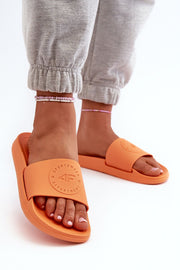  Pantoletten model 198605 Step in style 