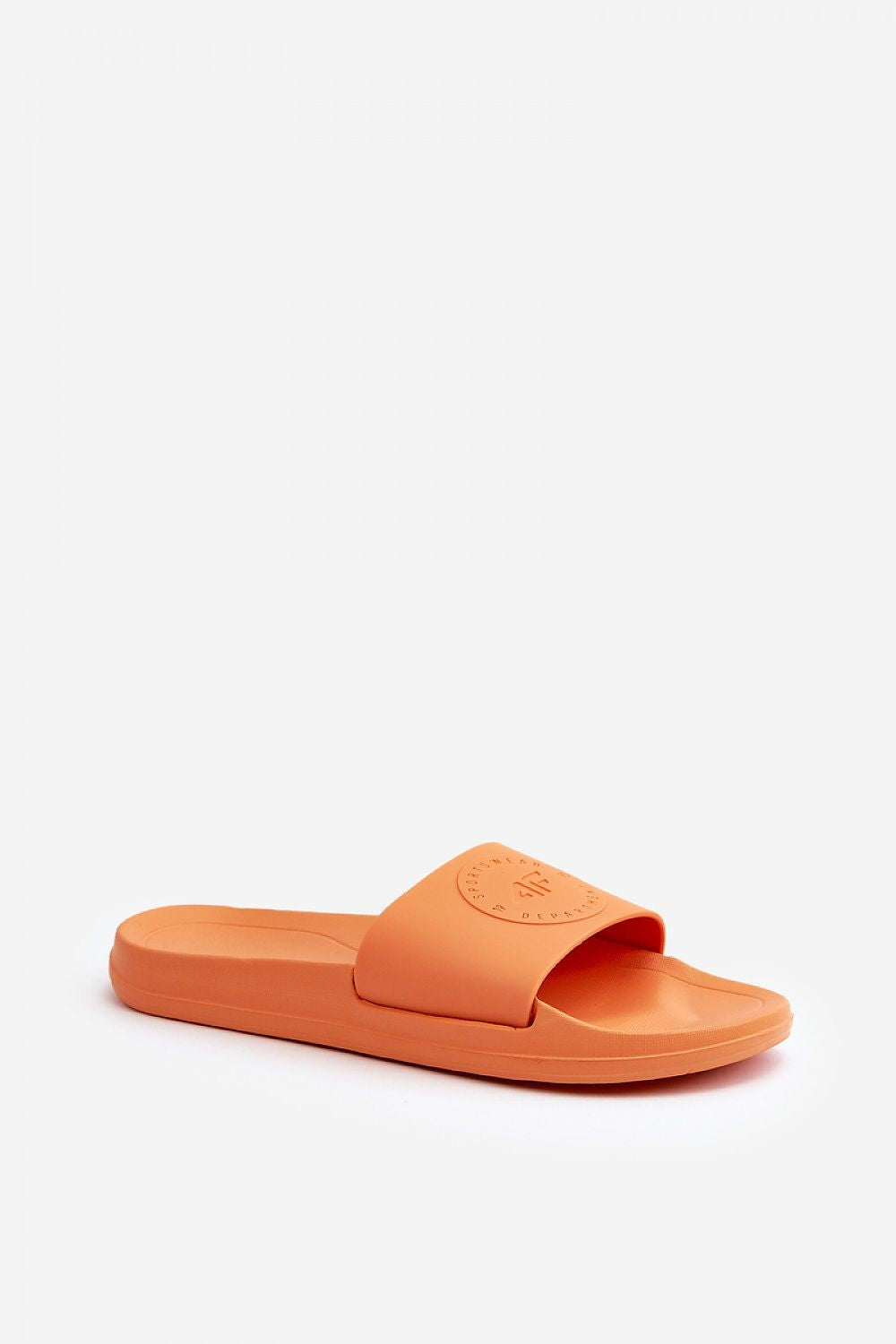  Pantoletten model 198605 Step in style 