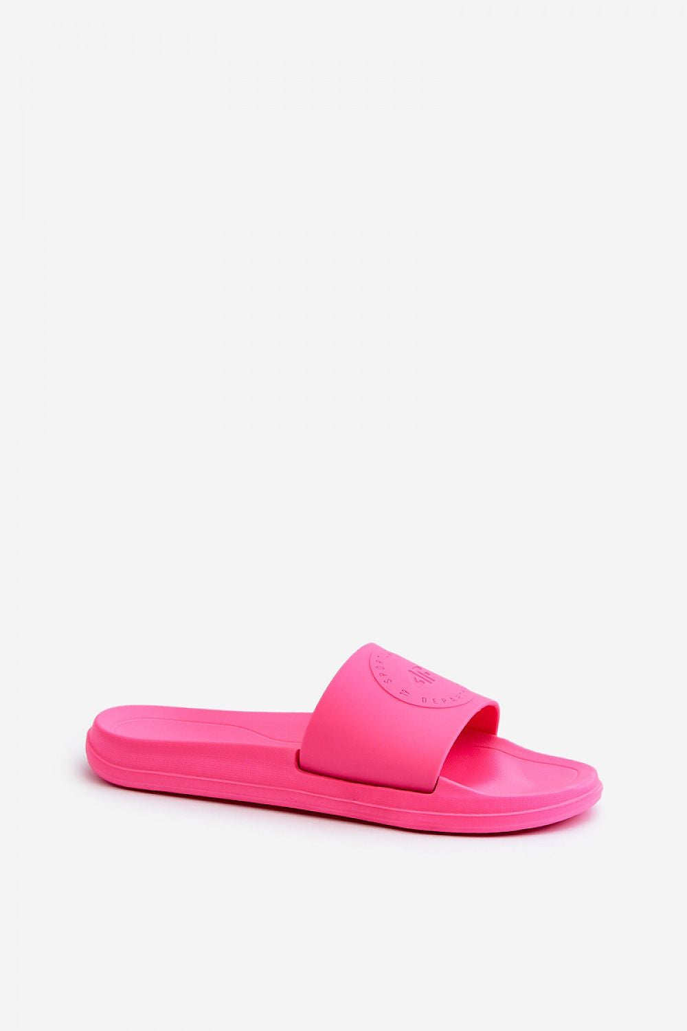  Pantoletten model 198606 Step in style 