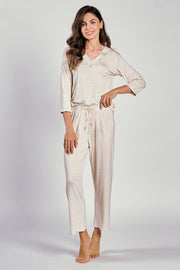  Pyjama model 199030 Taro 