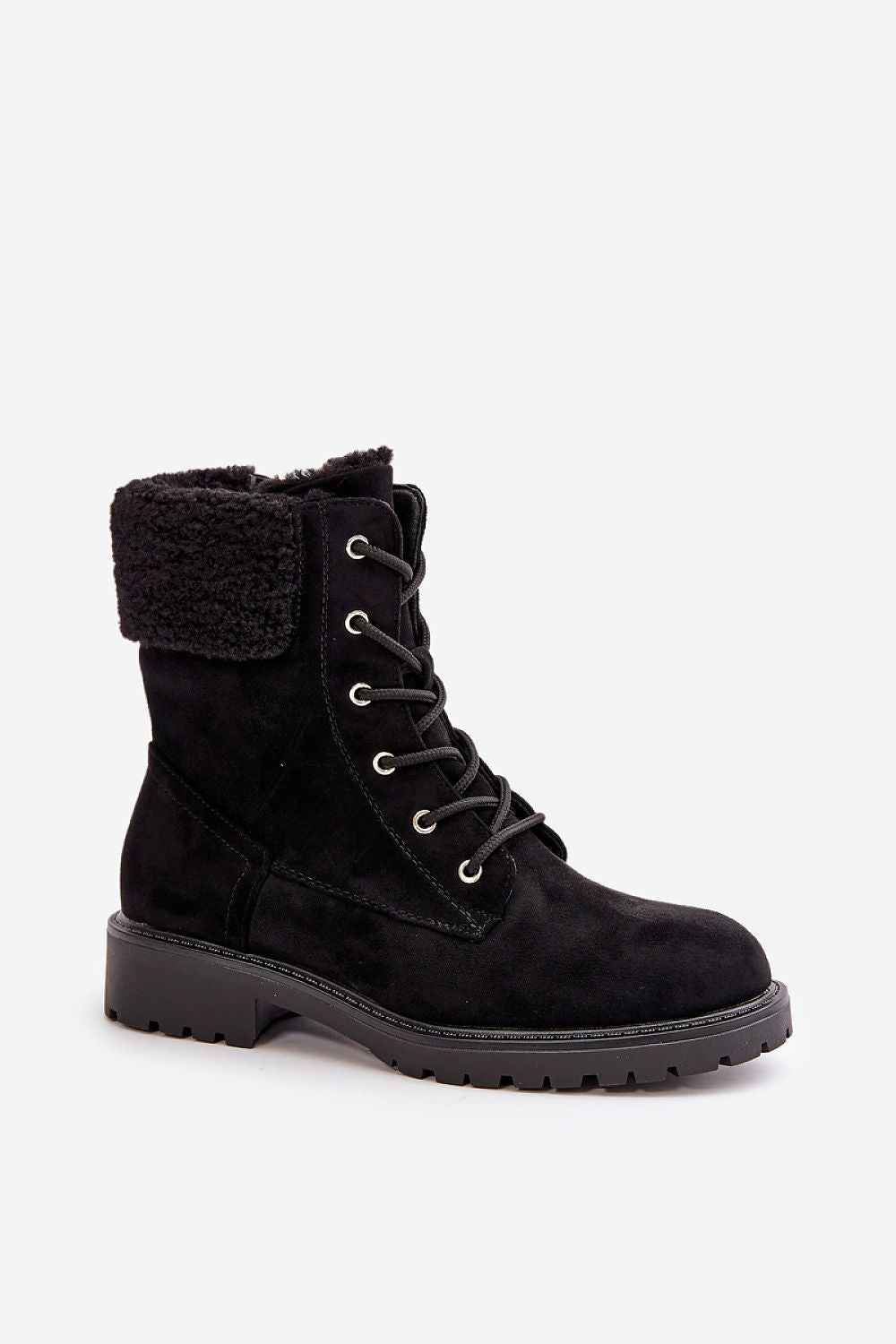  Boot model 199080 Step in style 