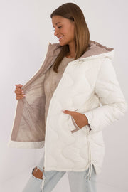  Jacke model 199974 Factory Price 