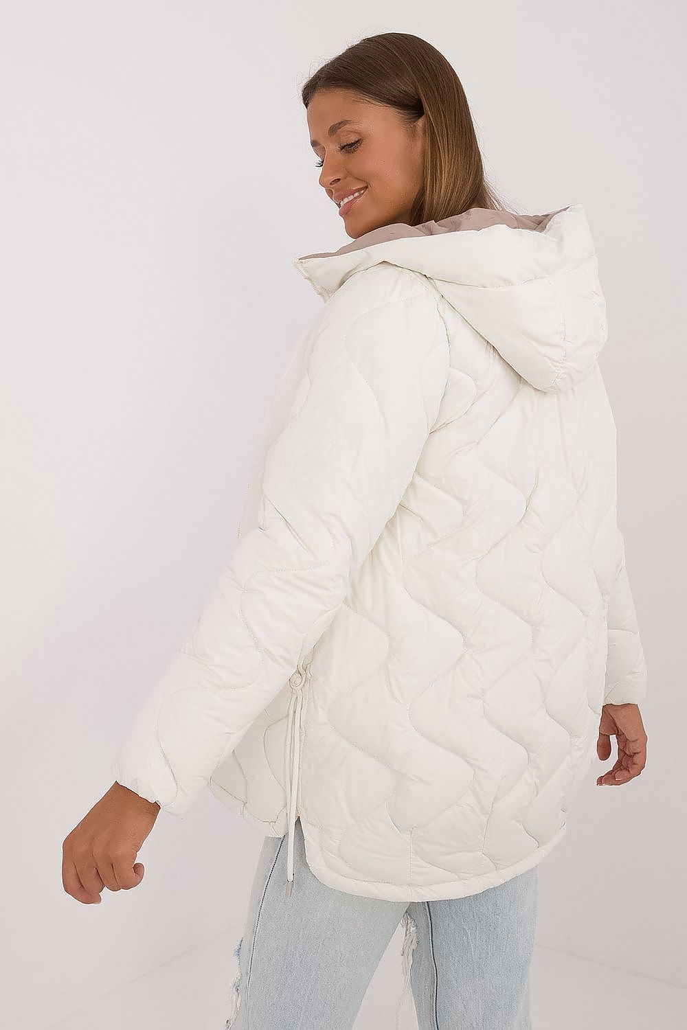  Jacke model 199974 Factory Price 