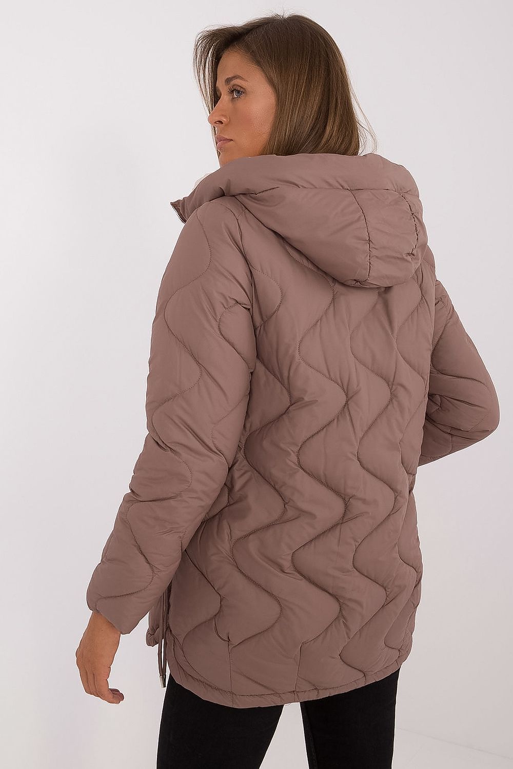  Jacke model 199976 Factory Price 