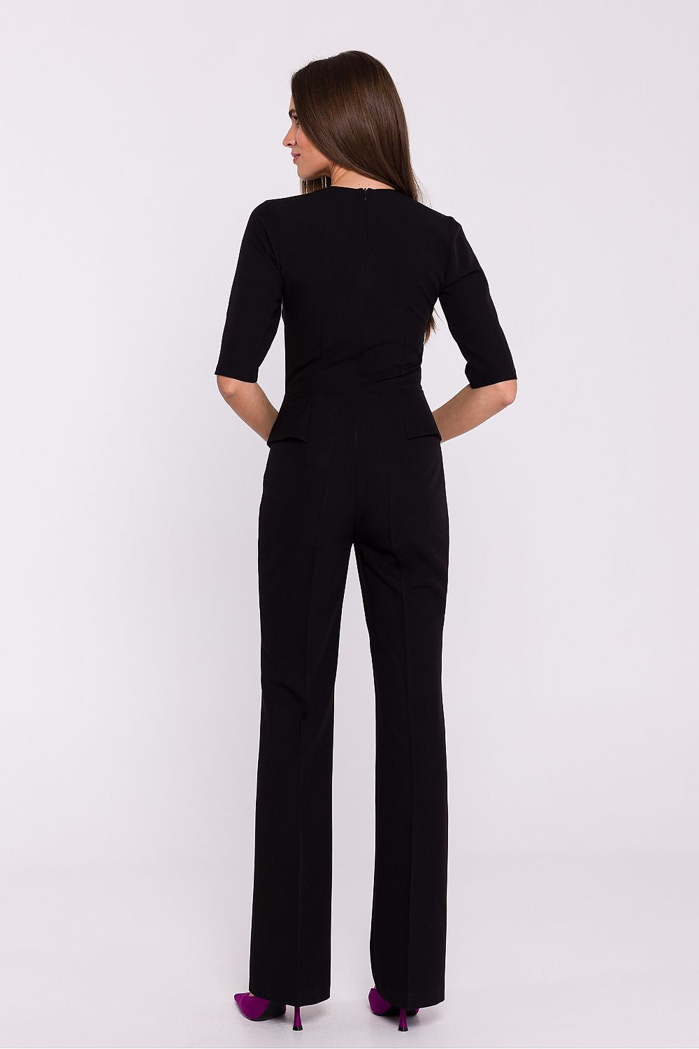  Overall model 200348 Stylove 