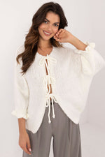  Cardigan model 200501 Italy Moda 