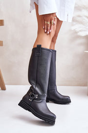  Stiefel model 201311 Step in style 