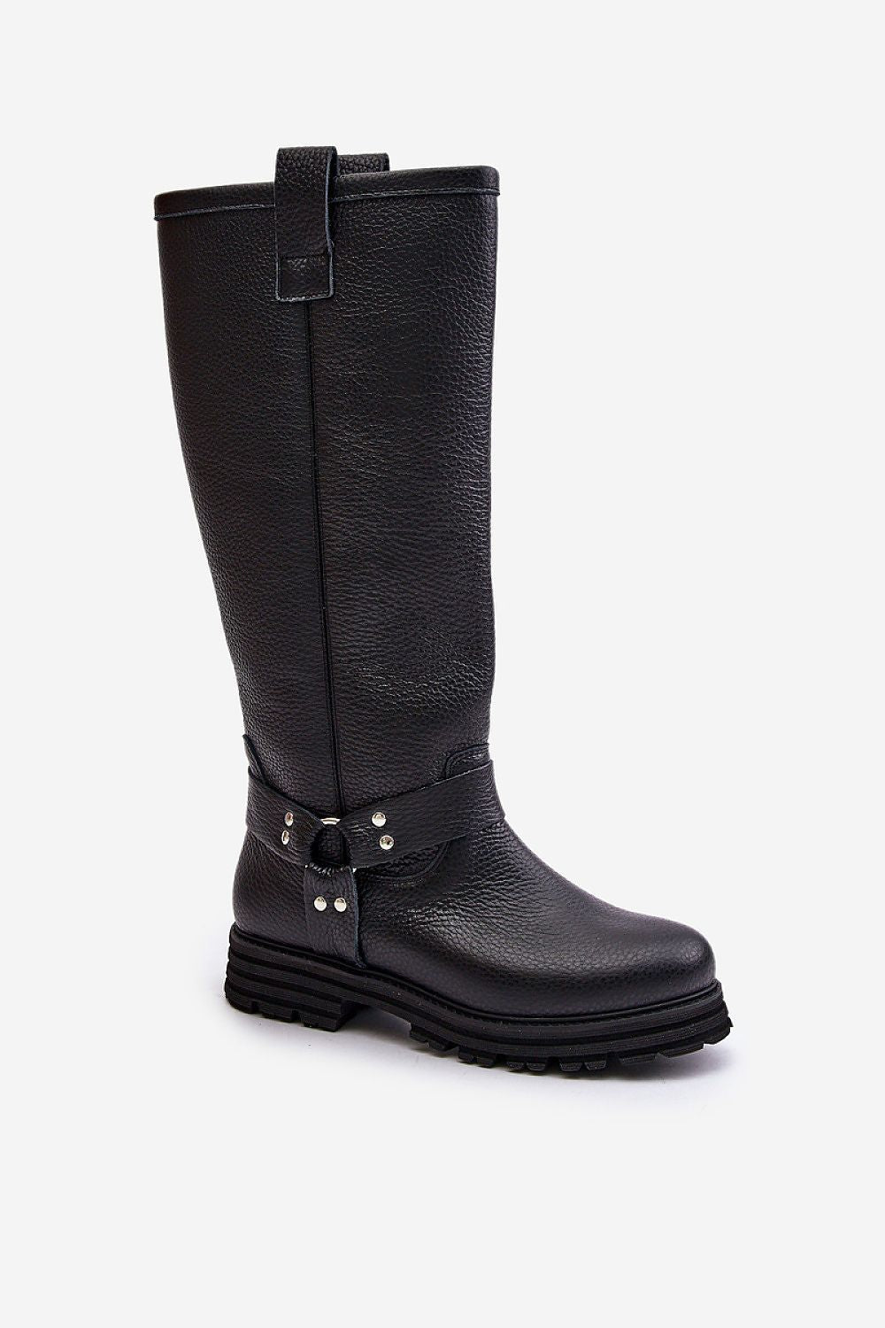  Stiefel model 201311 Step in style 