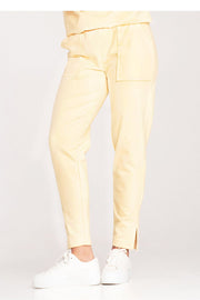  Sportanzug Hosen model 201476 Figl 