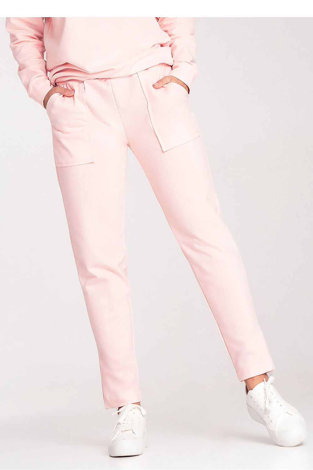  Sportanzug Hosen model 201479 Figl 