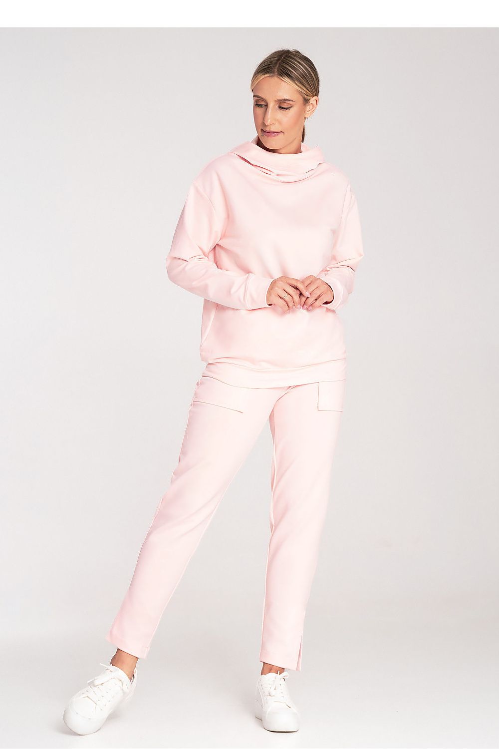  Sportanzug Hosen model 201479 Figl 
