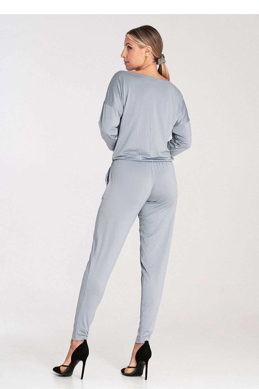  Overall model 201498 Figl 