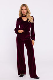  Damen Hose model 201659 Moe 