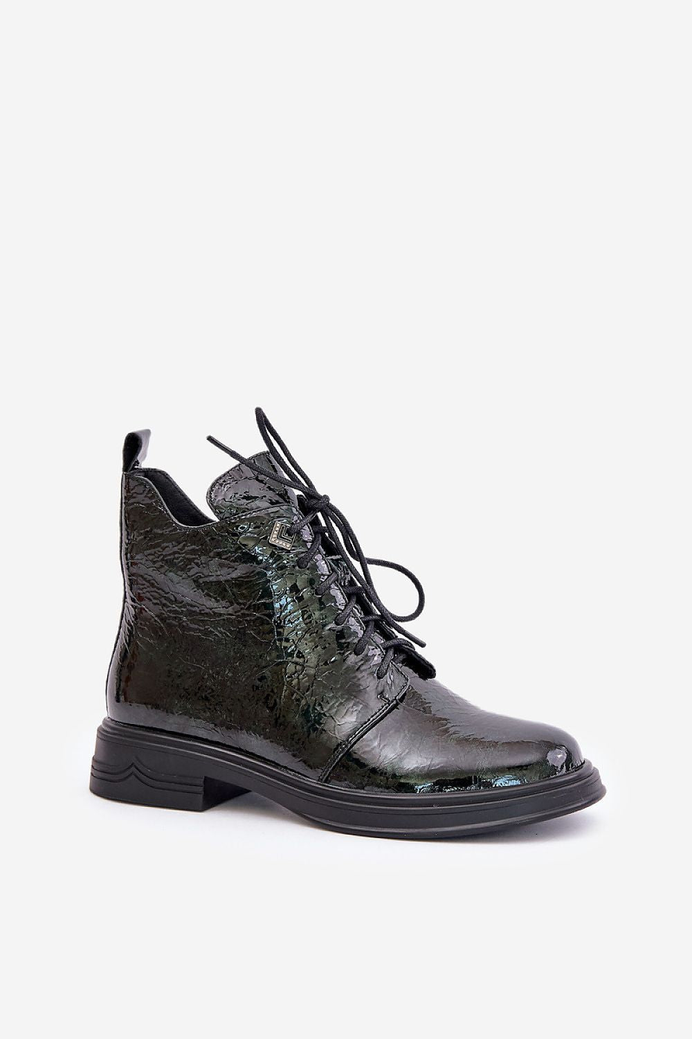  Stiefeletten model 202116 Step in style 
