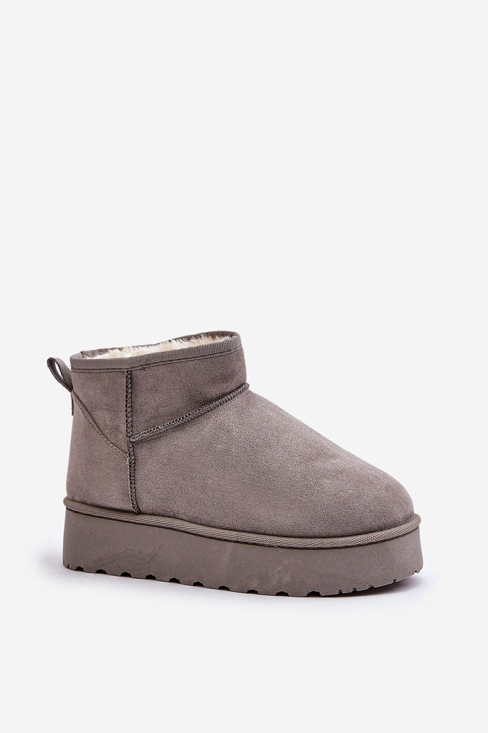  Schneeschuhe model 202215 Step in style 
