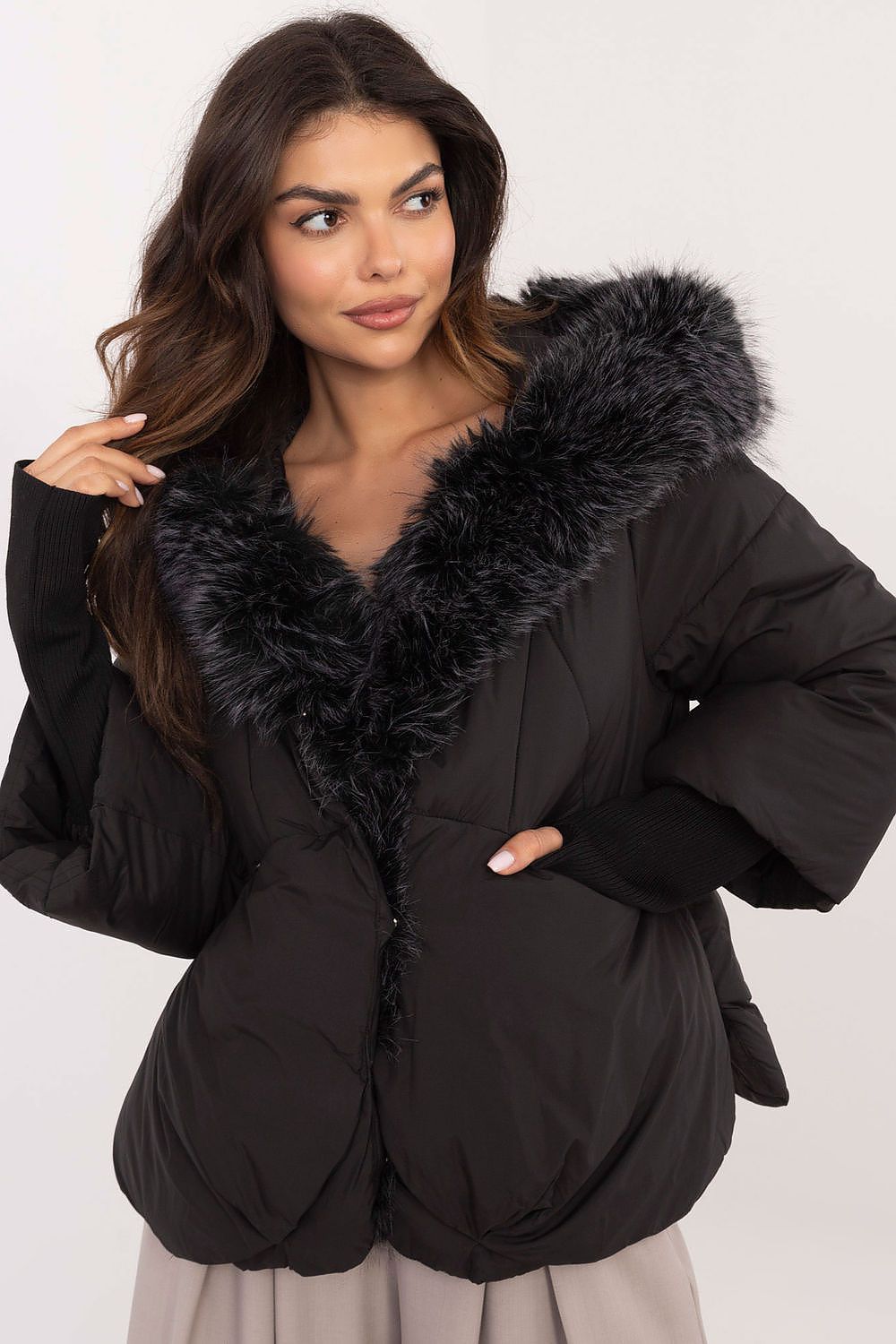  Jacke model 202249 Factory Price 