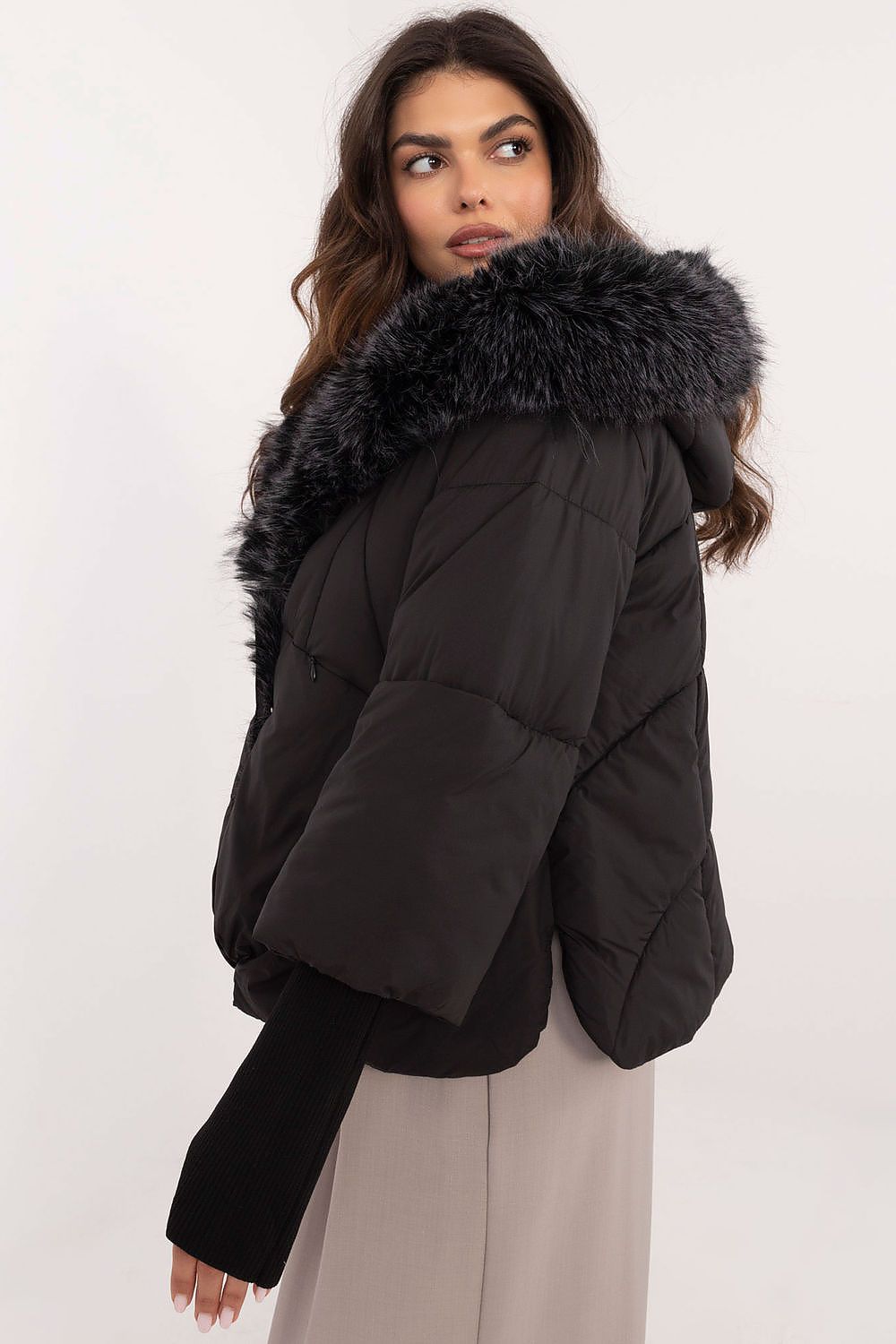  Jacke model 202249 Factory Price 