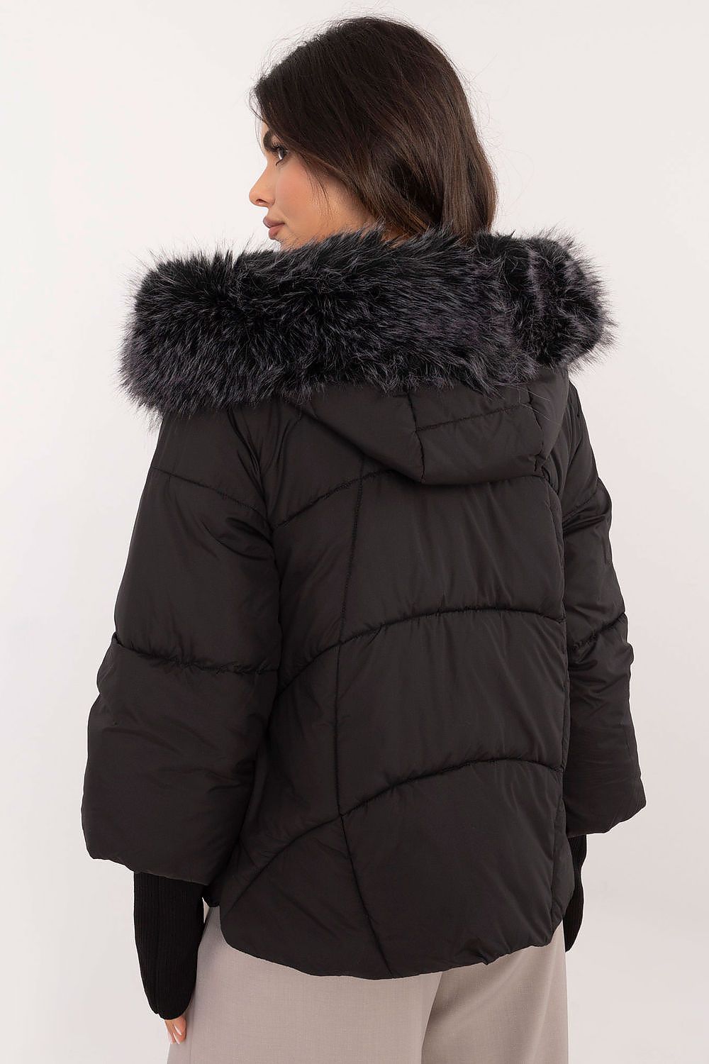  Jacke model 202249 Factory Price 