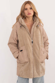  Jacke model 202251 MBM 