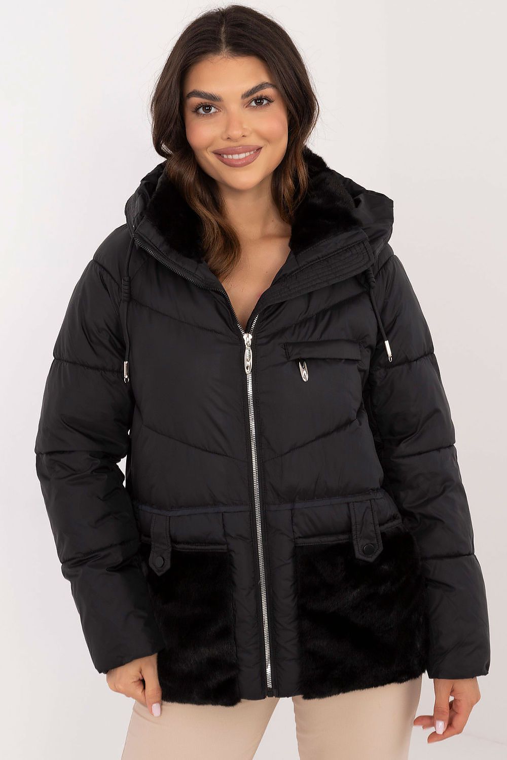 Jacke model 202255 Factory Price 