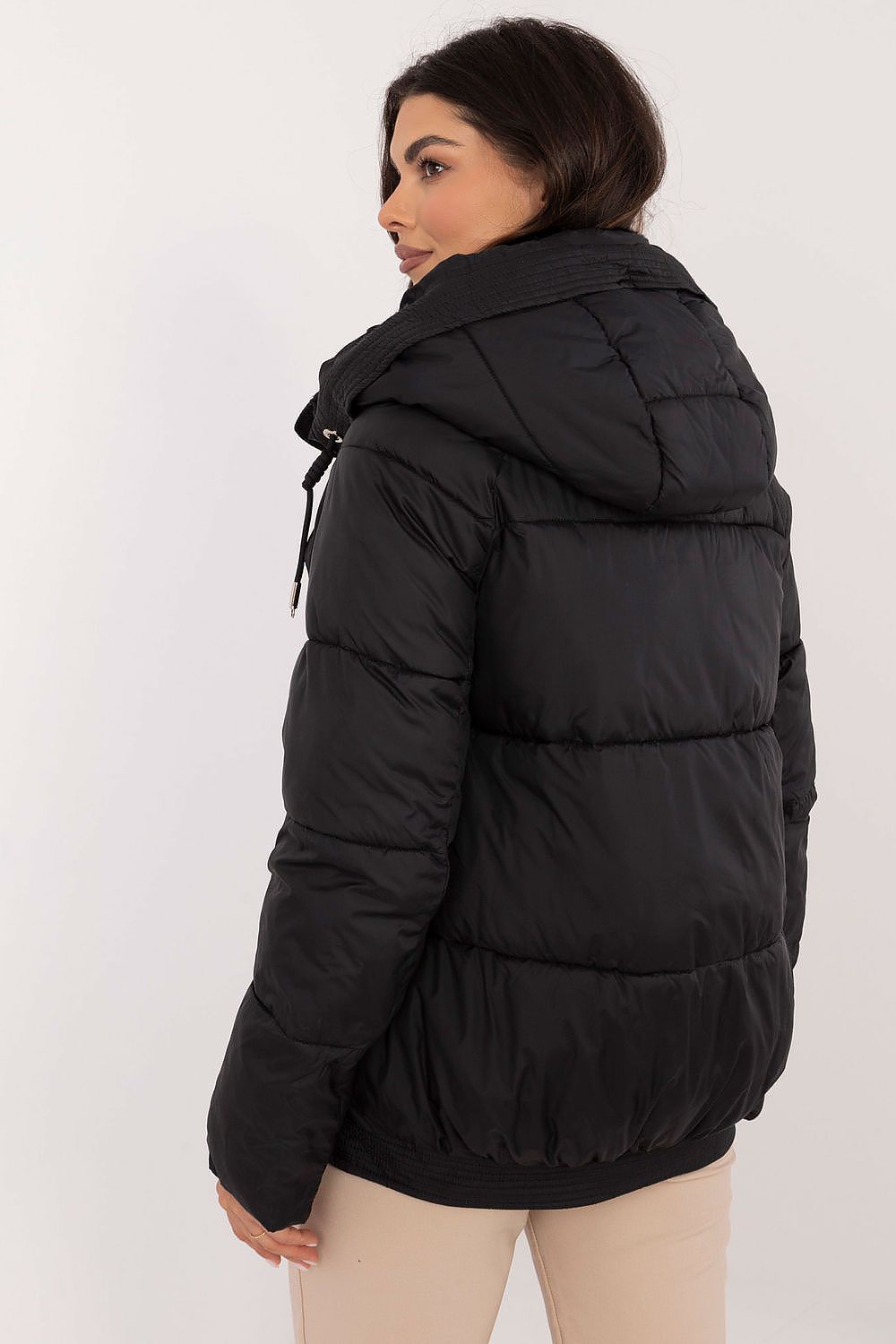 Jacke model 202255 Factory Price 