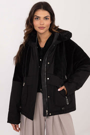  Jacke model 202257 Factory Price 