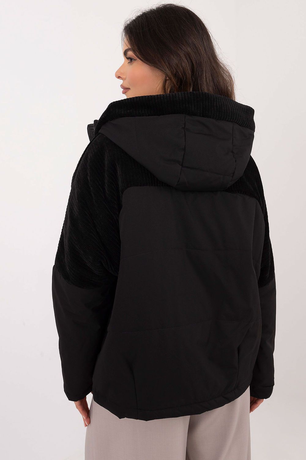  Jacke model 202257 Factory Price 