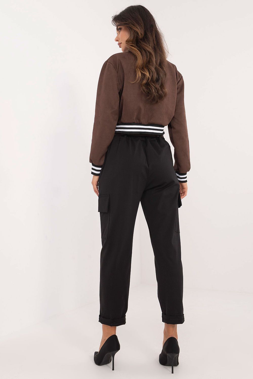 Damen Hose model 202305 Och Bella 