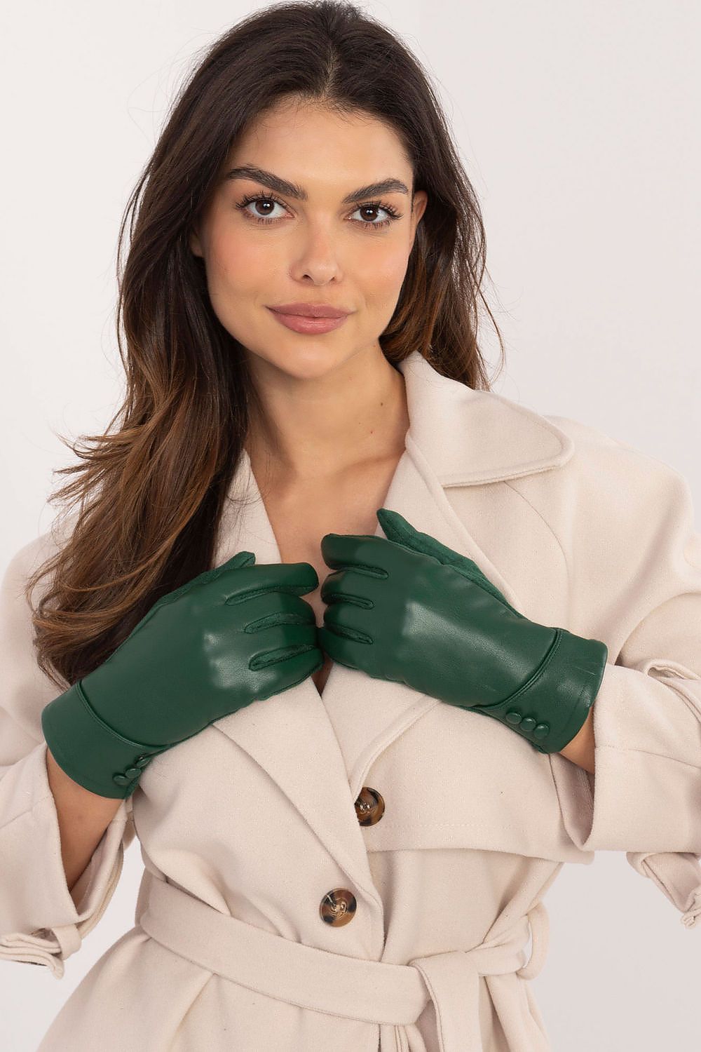  Handschuhe model 202503 AT 