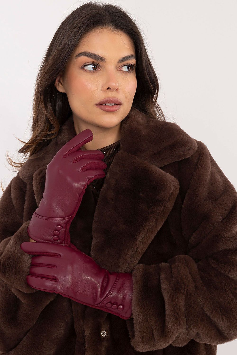  Handschuhe model 202507 AT 