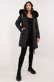  Jacke model 202555 Factory Price 