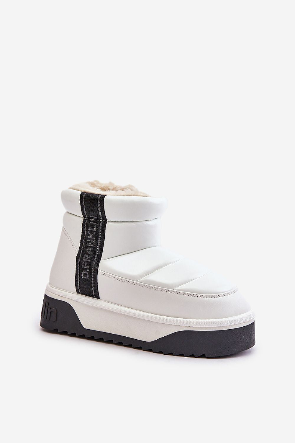  Schneeschuhe model 202621 Step in style 