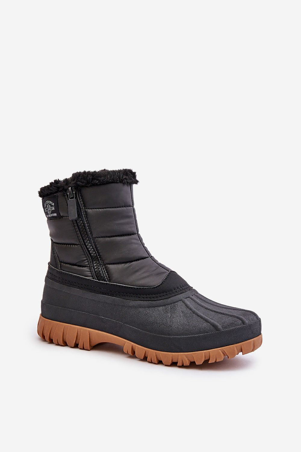  Schneeschuhe model 202631 Step in style 