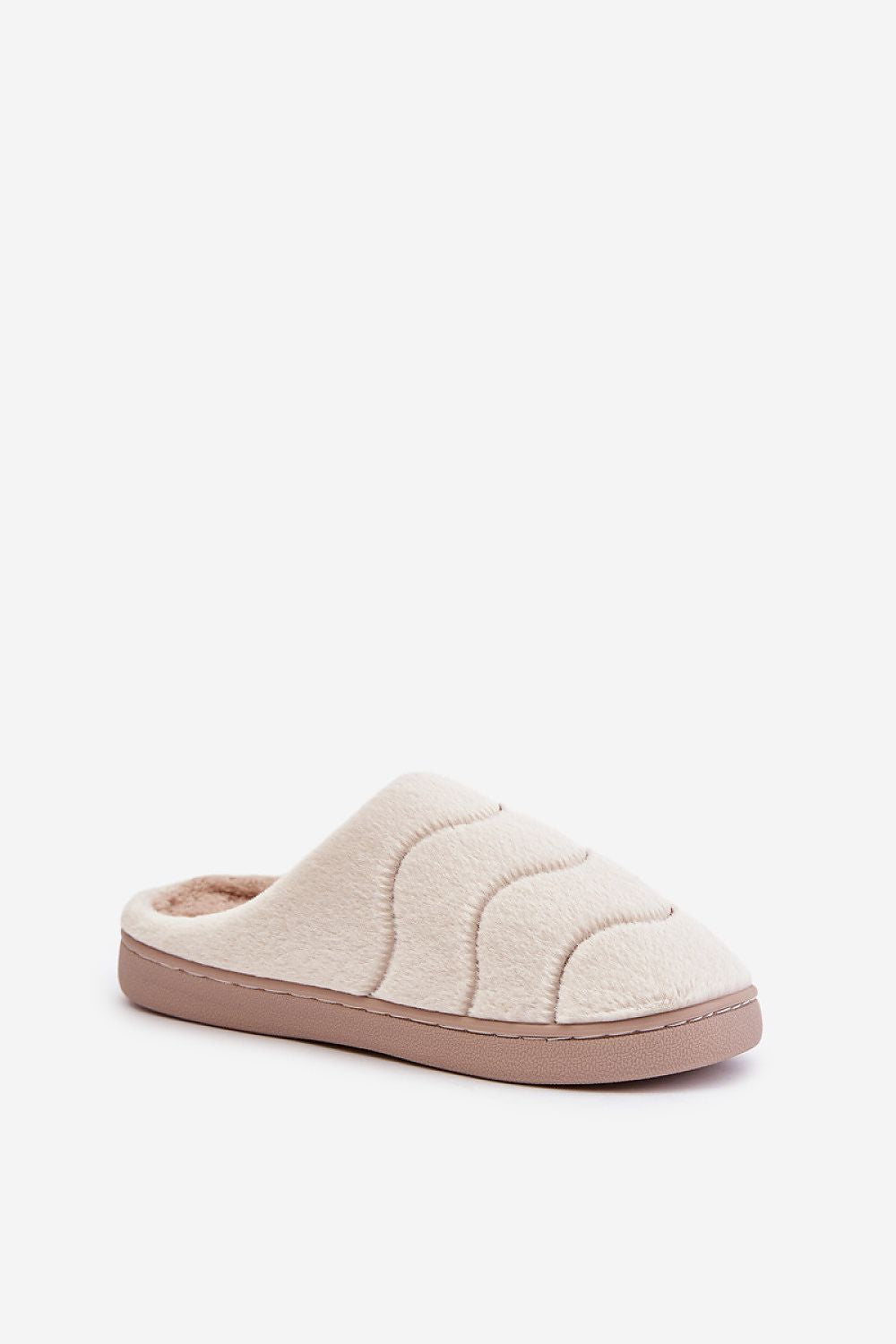  Pantoffeln model 202649 Step in style 
