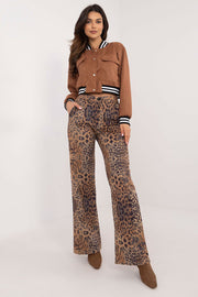  Damen Hose model 202929 Lakerta 