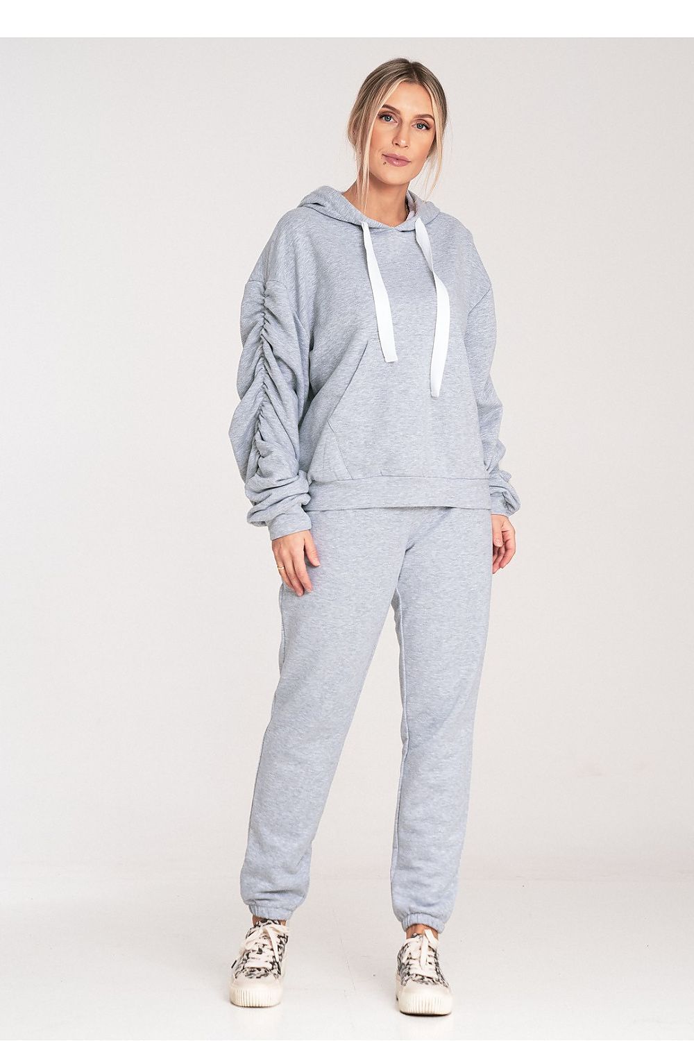  Sportanzug Hosen model 203129 Figl 