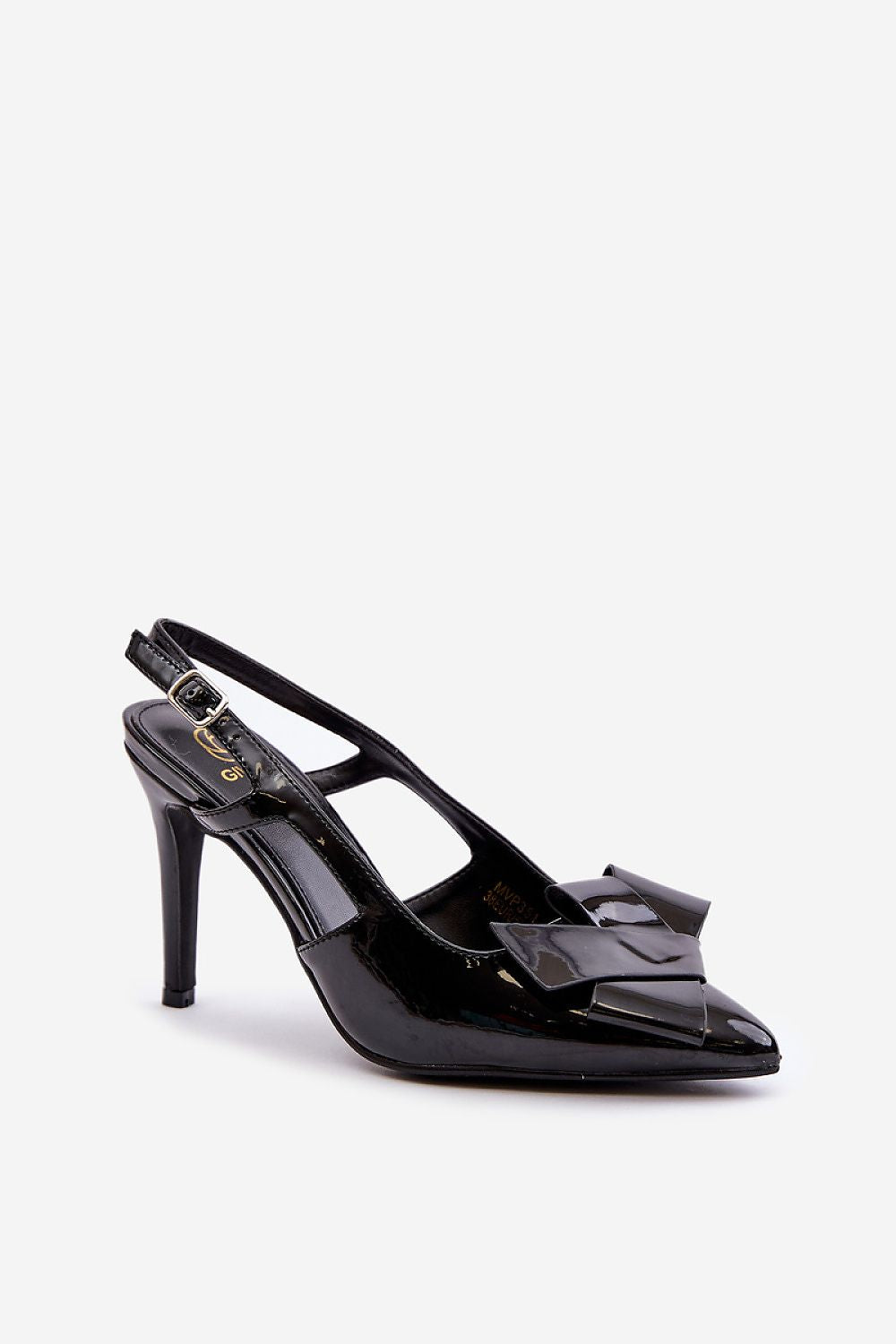  Stöckelschuhe model 203533 Step in style 