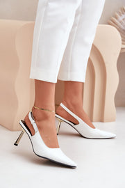  Stöckelschuhe model 203539 Step in style 