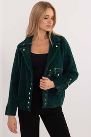 Jacke model 203668 Factory Price 