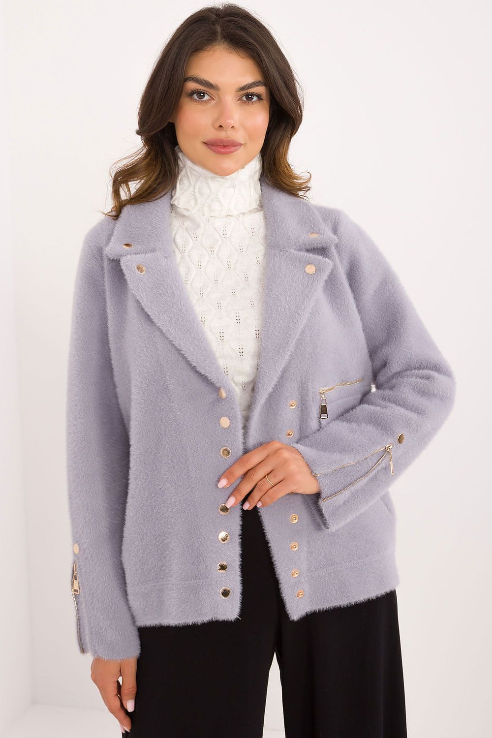  Jacke model 203674 Factory Price 