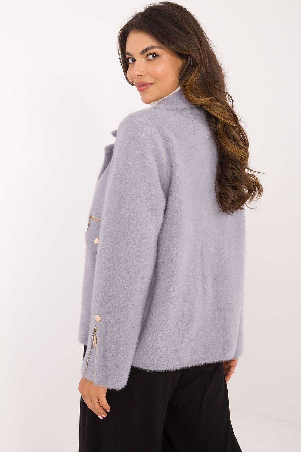  Jacke model 203674 Factory Price 