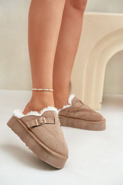  Pantoffeln model 203746 Step in style 