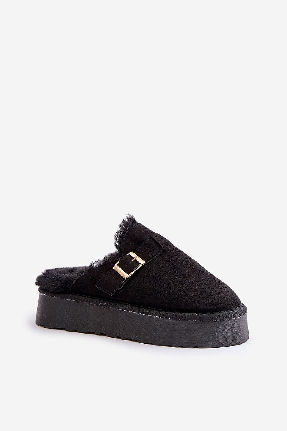  Pantoffeln model 203748 Step in style 