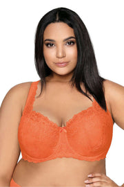  BH wattiert model 204102 Mat 